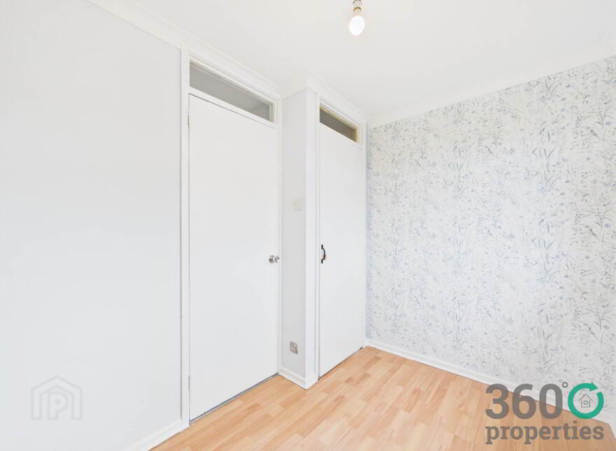 70 Dunvale, Ballymena, BT43 6NY