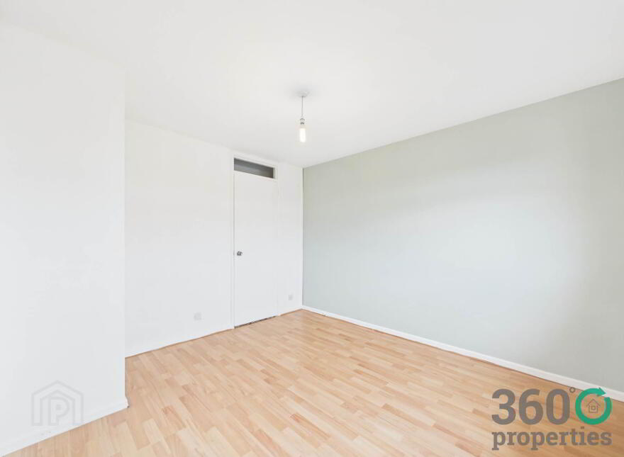 70 Dunvale, Ballymena, BT43 6NY