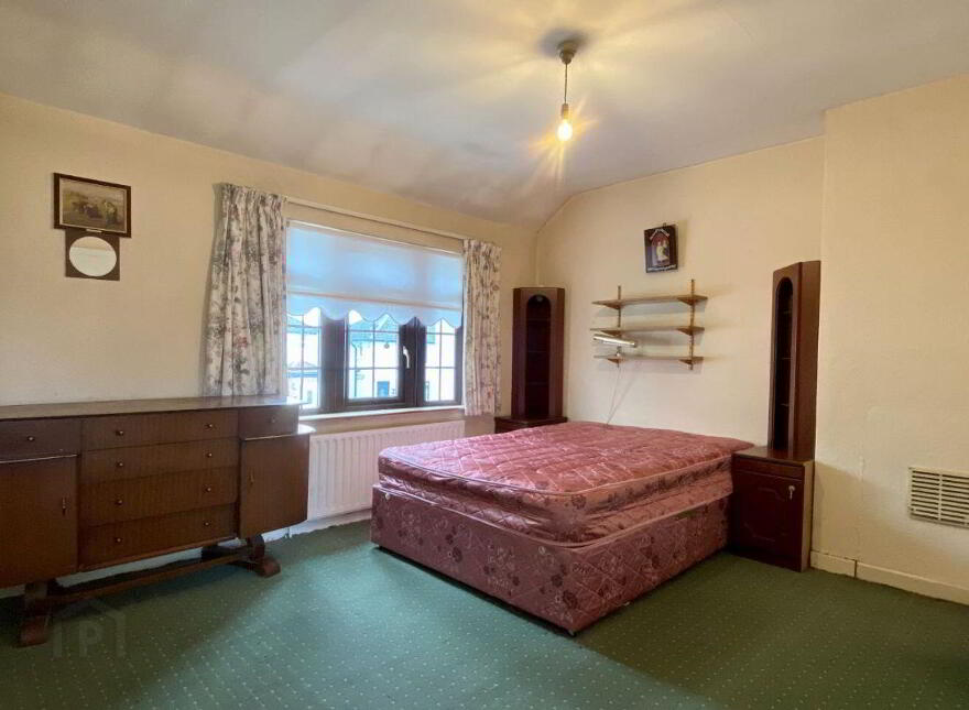 298 Galtymore Road, Drimnagh, D12PY6X