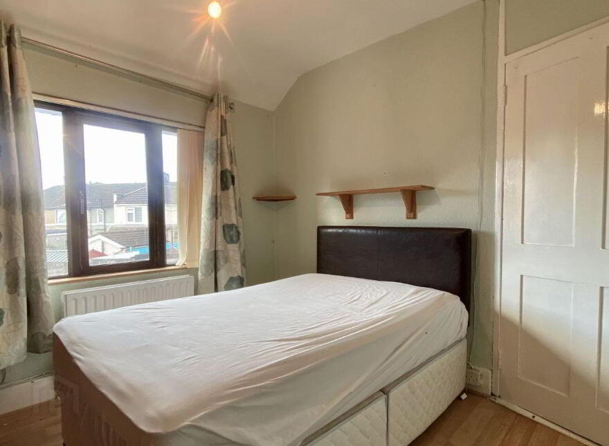 298 Galtymore Road, Drimnagh, D12PY6X