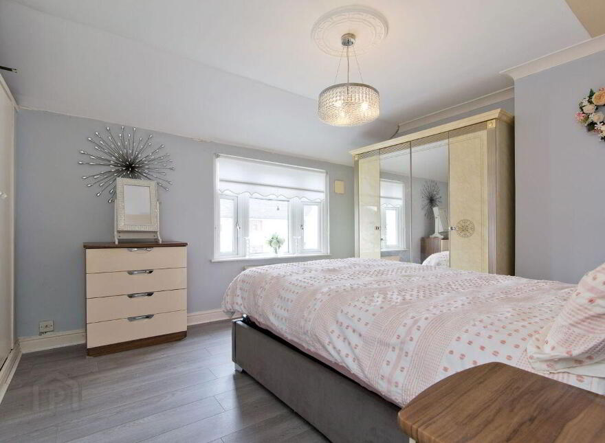 98 Ballyfermot Drive, Ballyfermot, D10XC67