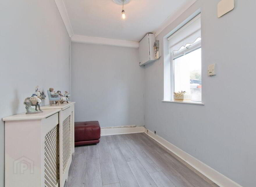 98 Ballyfermot Drive, Ballyfermot, D10XC67