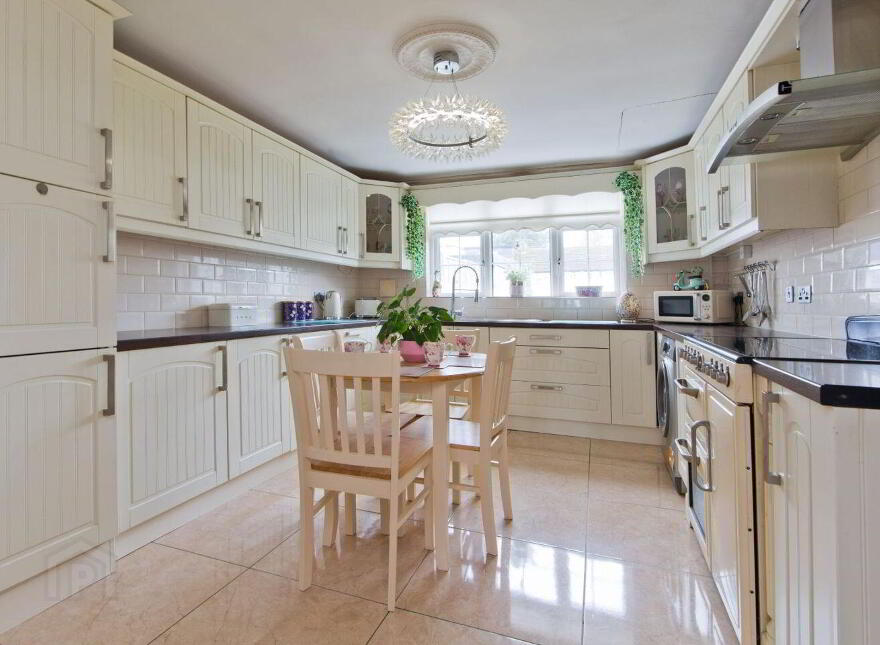 98 Ballyfermot Drive, Ballyfermot, D10XC67
