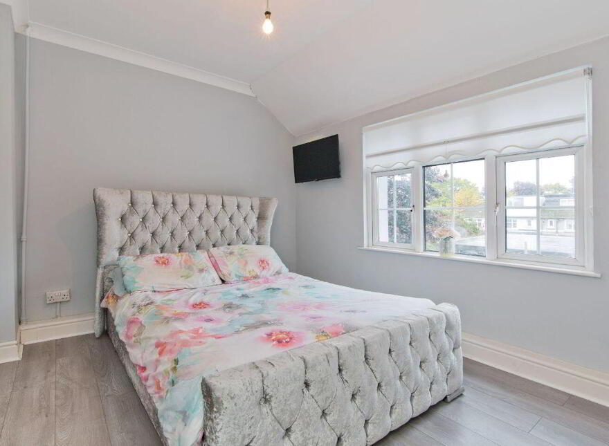 98 Ballyfermot Drive, Ballyfermot, D10XC67