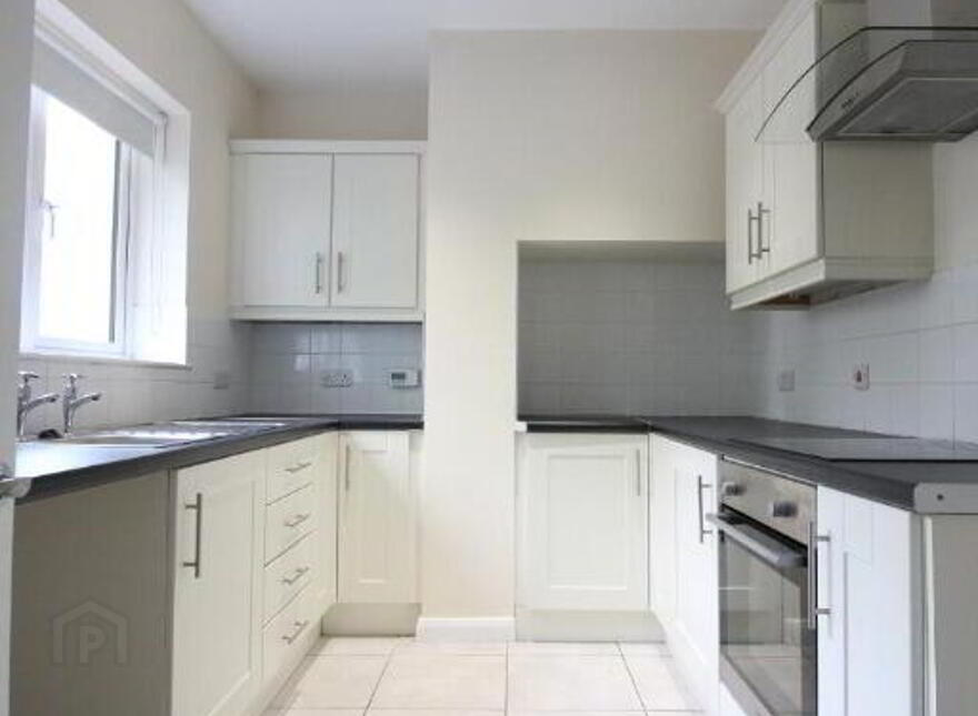 16 Sycamore Road, Crumlin, BT29 4JE