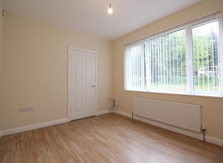 16 Sycamore Road, Crumlin, BT29 4JE