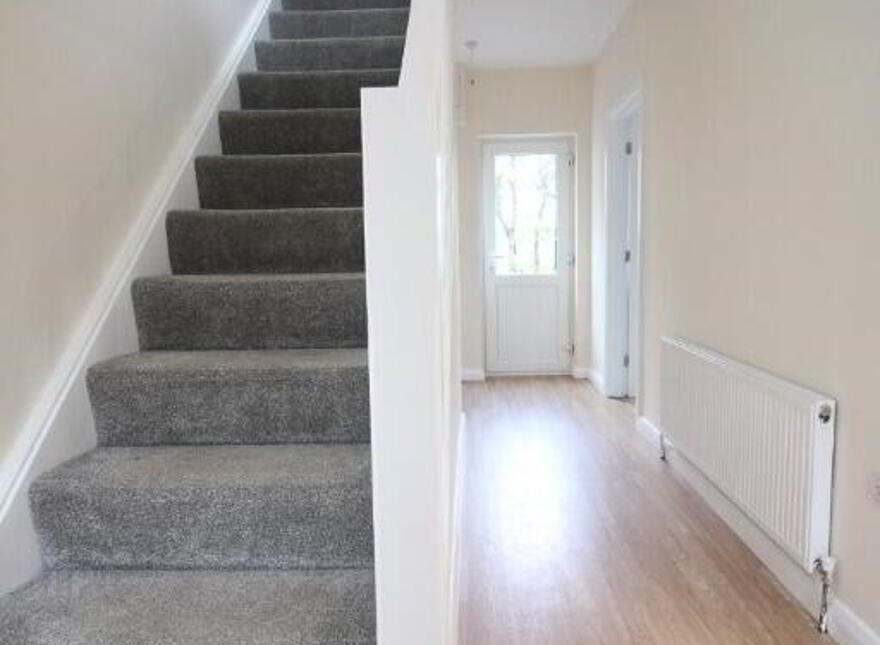 16 Sycamore Road, Crumlin, BT29 4JE