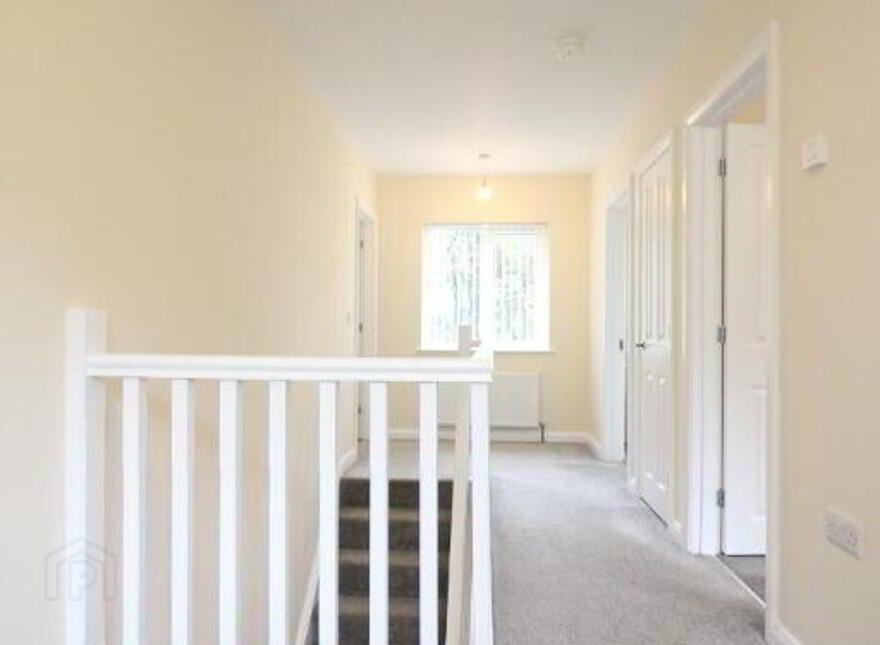 16 Sycamore Road, Crumlin, BT29 4JE