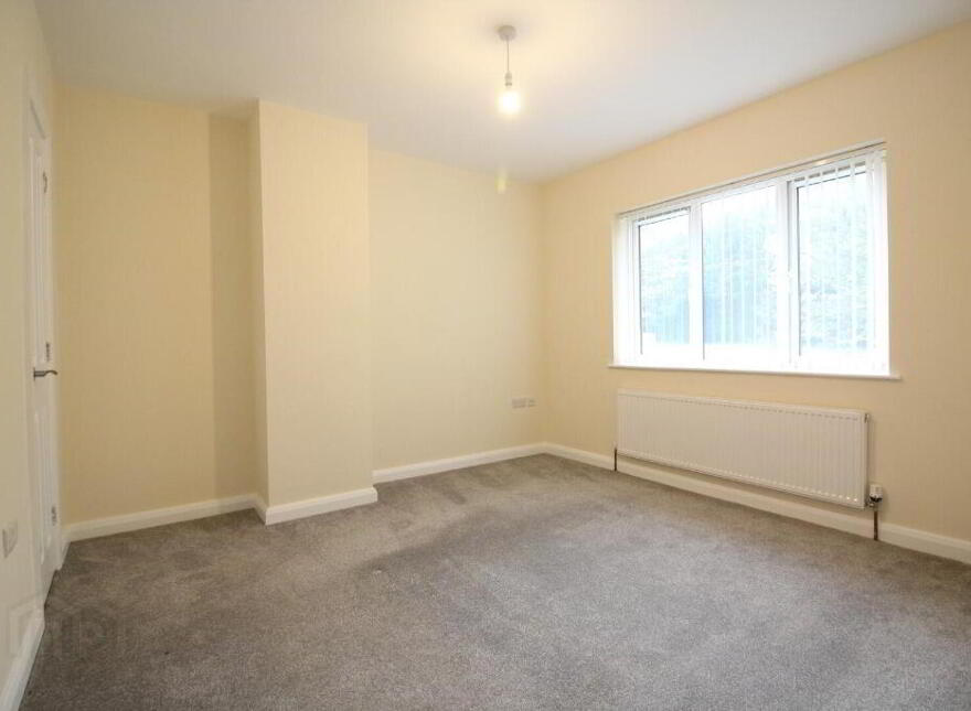 16 Sycamore Road, Crumlin, BT29 4JE