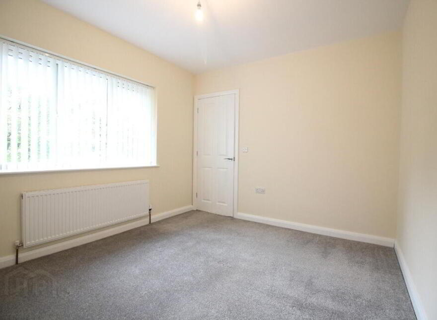 16 Sycamore Road, Crumlin, BT29 4JE
