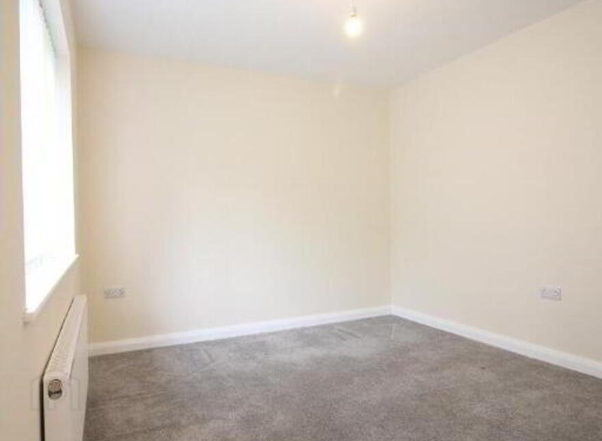 16 Sycamore Road, Crumlin, BT29 4JE