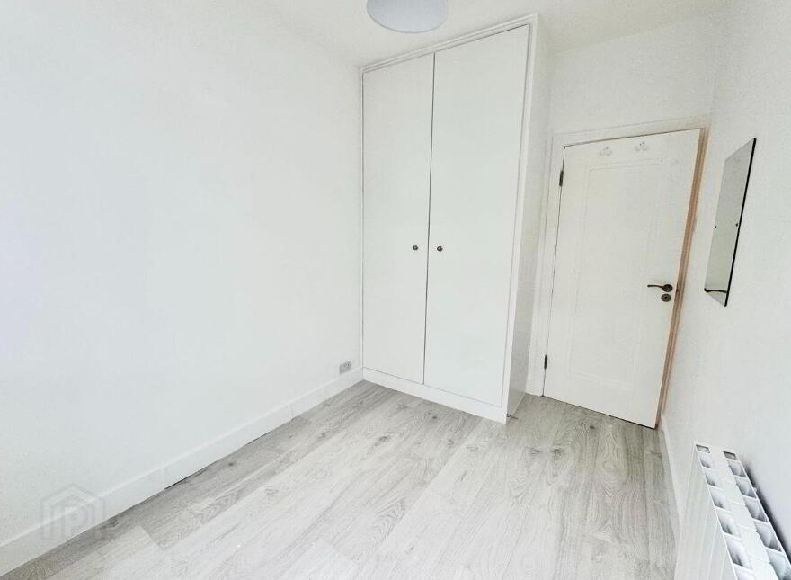 Apartment 21 Carrig House Carrickbrennan Road, Monkstown, A94P1R4