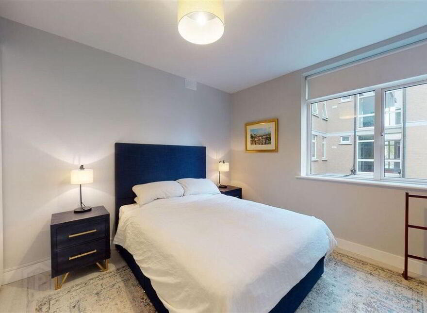 Apartment 21 Carrig House Carrickbrennan Road, Monkstown, A94P1R4