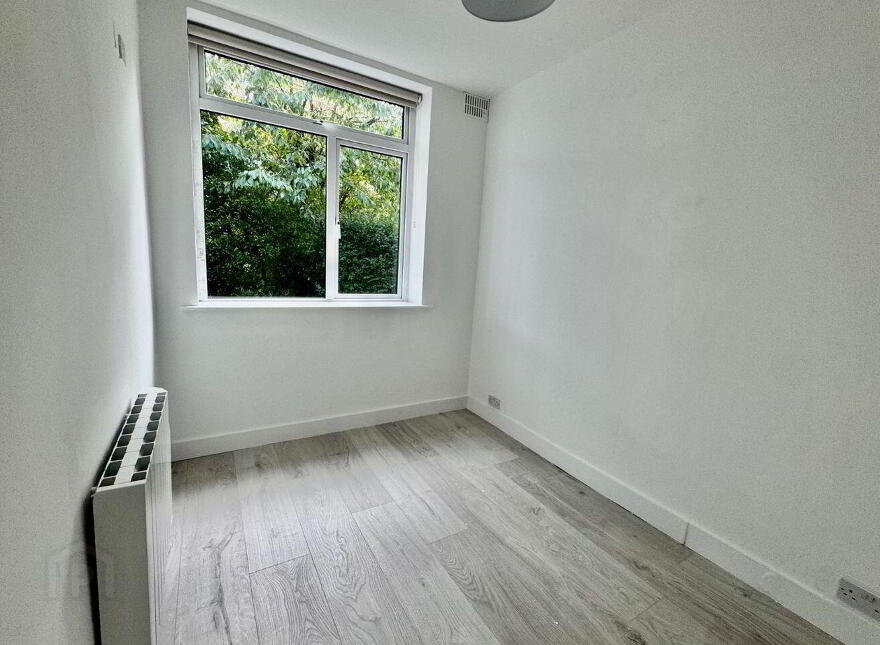 Apartment 21 Carrig House Carrickbrennan Road, Monkstown, A94P1R4