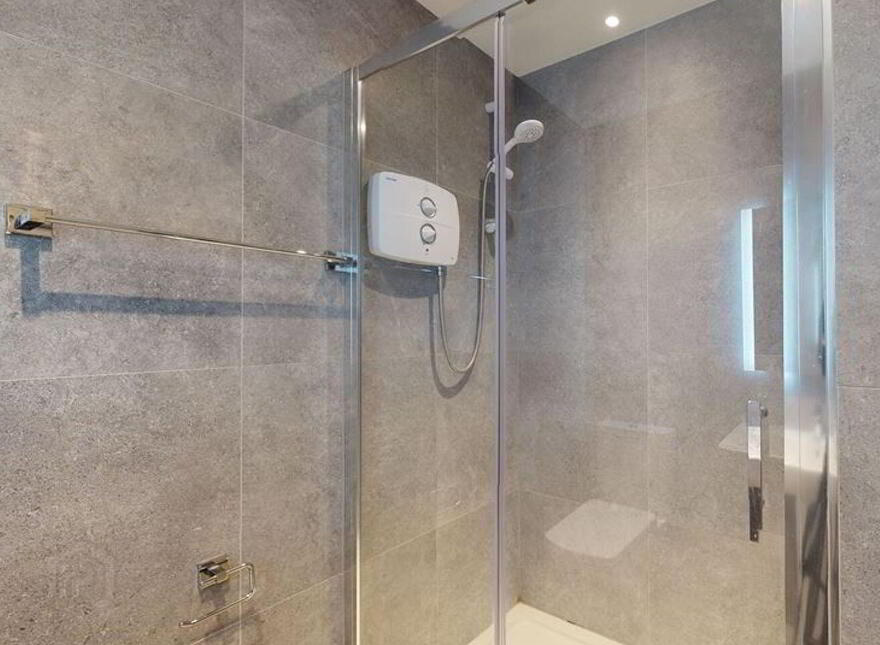 Apartment 21 Carrig House Carrickbrennan Road, Monkstown, A94P1R4