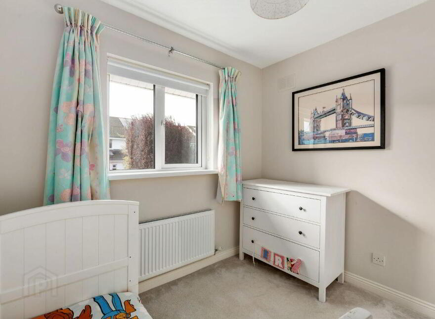 61 Coppinger Glade, Blackrock, Blackrock, A94FN51