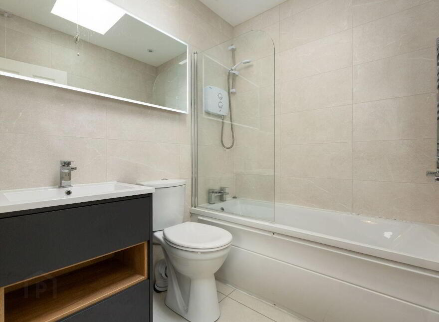 61 Coppinger Glade, Blackrock, Blackrock, A94FN51
