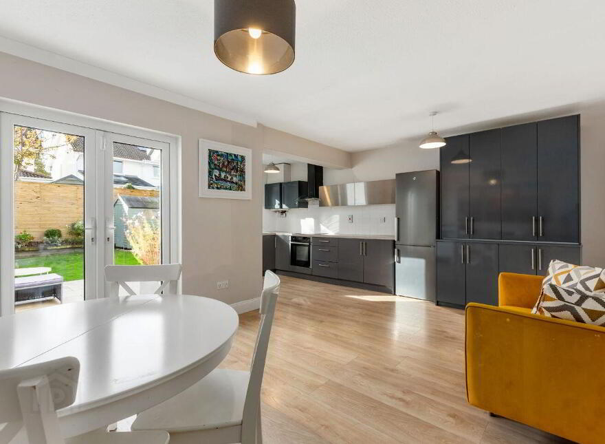 61 Coppinger Glade, Blackrock, Blackrock, A94FN51