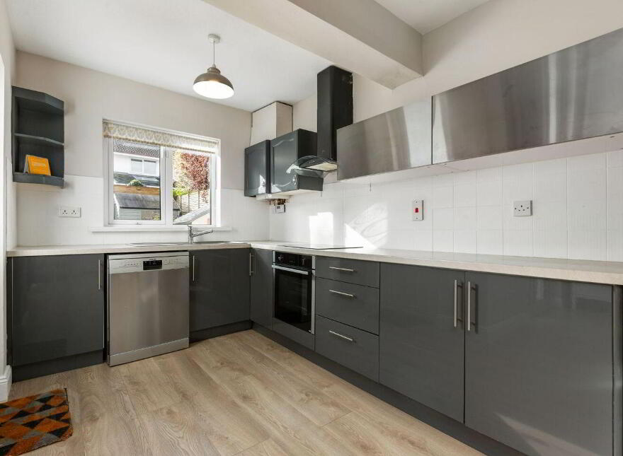 61 Coppinger Glade, Blackrock, Blackrock, A94FN51