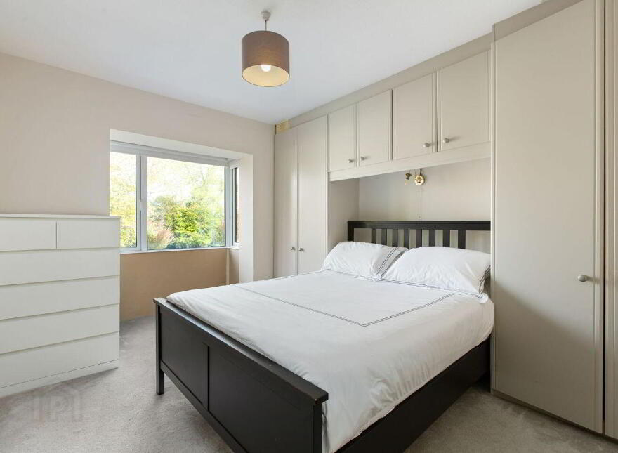 61 Coppinger Glade, Blackrock, Blackrock, A94FN51