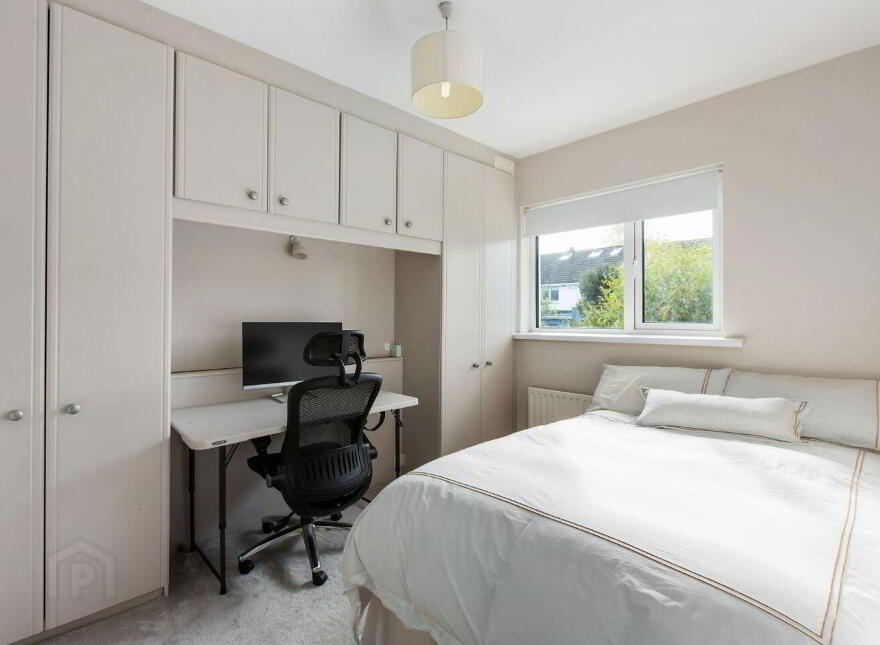 61 Coppinger Glade, Blackrock, Blackrock, A94FN51