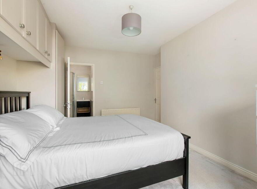 61 Coppinger Glade, Blackrock, Blackrock, A94FN51