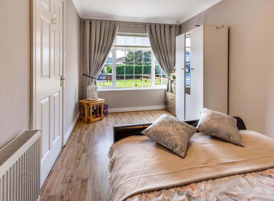 37 Meadow Park, Cavan, H12Y262