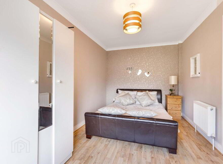 37 Meadow Park, Cavan, H12Y262