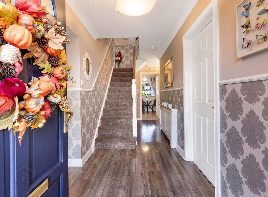 37 Meadow Park, Cavan, H12Y262
