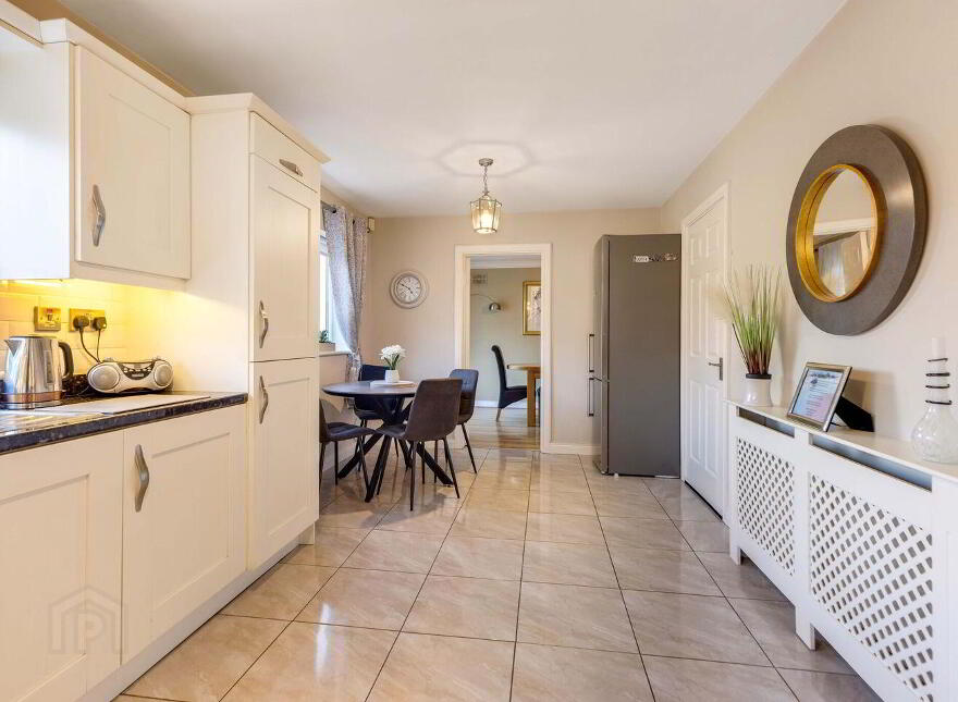 37 Meadow Park, Cavan, H12Y262
