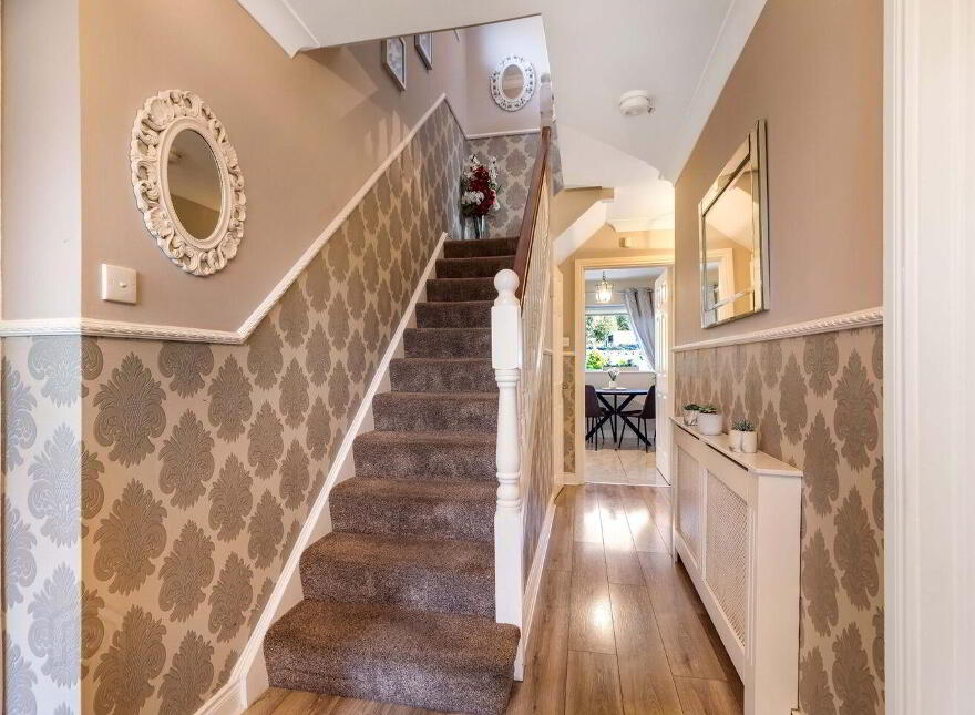 37 Meadow Park, Cavan, H12Y262
