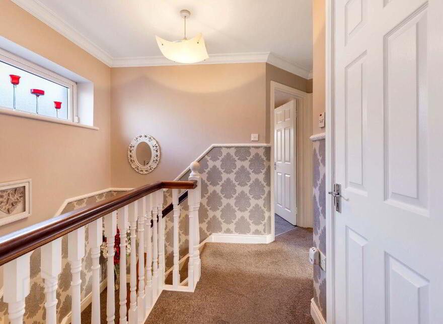 37 Meadow Park, Cavan, H12Y262