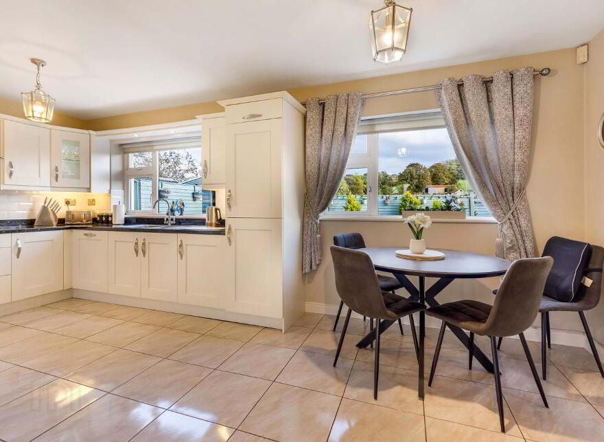 37 Meadow Park, Cavan, H12Y262