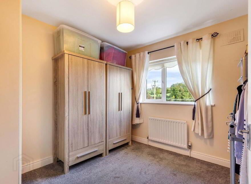37 Meadow Park, Cavan, H12Y262