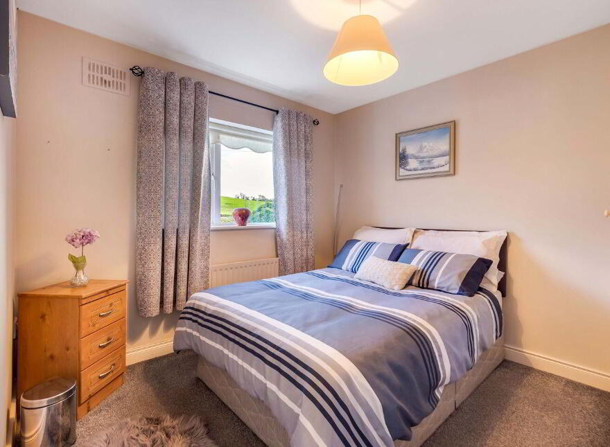 37 Meadow Park, Cavan, H12Y262