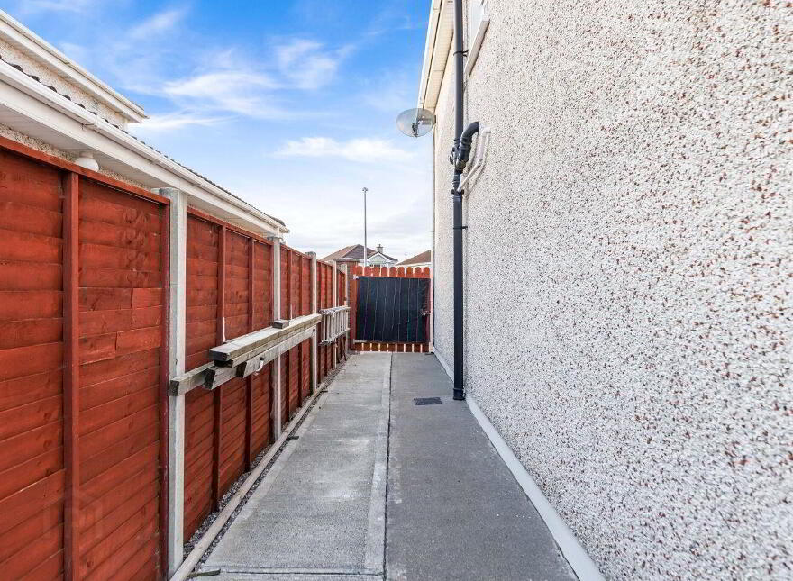 37 Meadow Park, Cavan, H12Y262