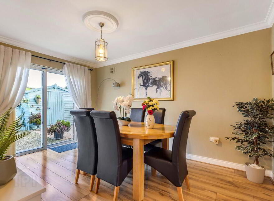 37 Meadow Park, Cavan, H12Y262