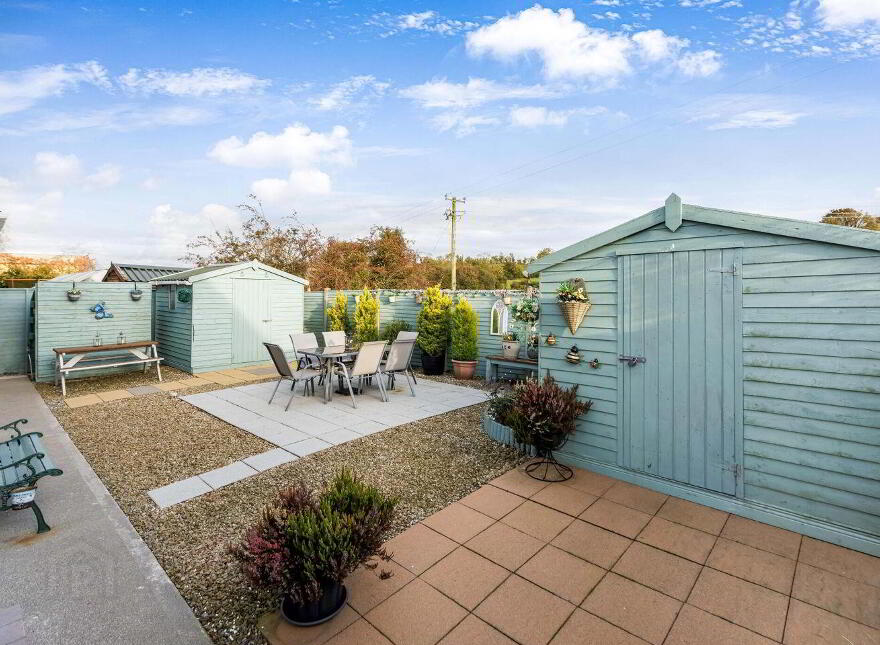 37 Meadow Park, Cavan, H12Y262