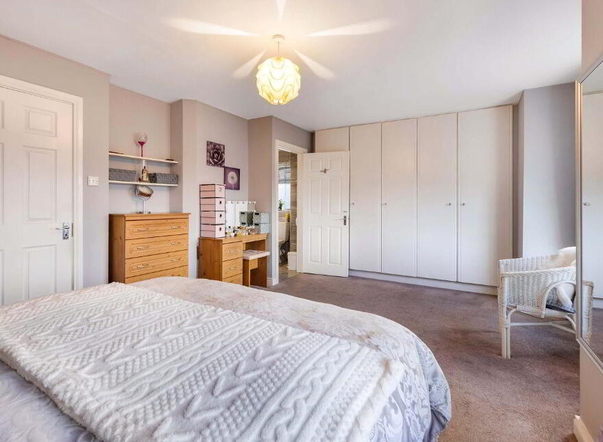 37 Meadow Park, Cavan, H12Y262