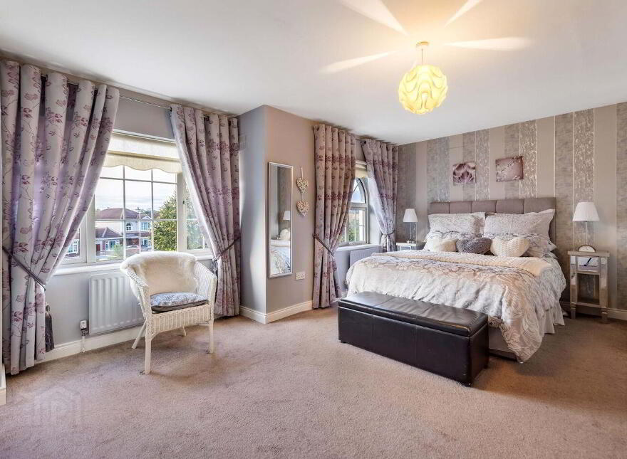 37 Meadow Park, Cavan, H12Y262