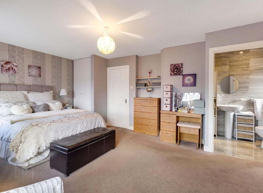 37 Meadow Park, Cavan, H12Y262
