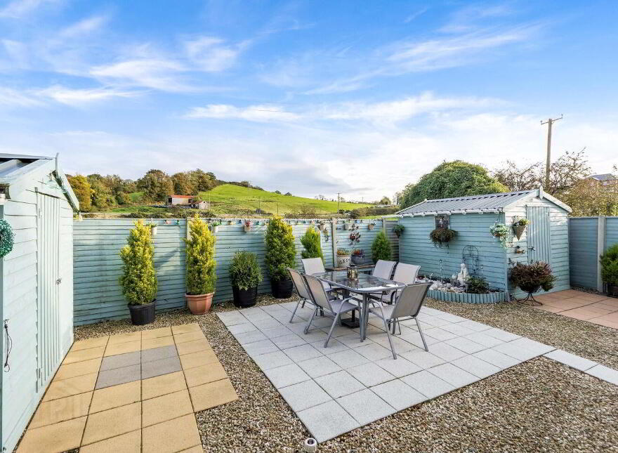 37 Meadow Park, Cavan, H12Y262