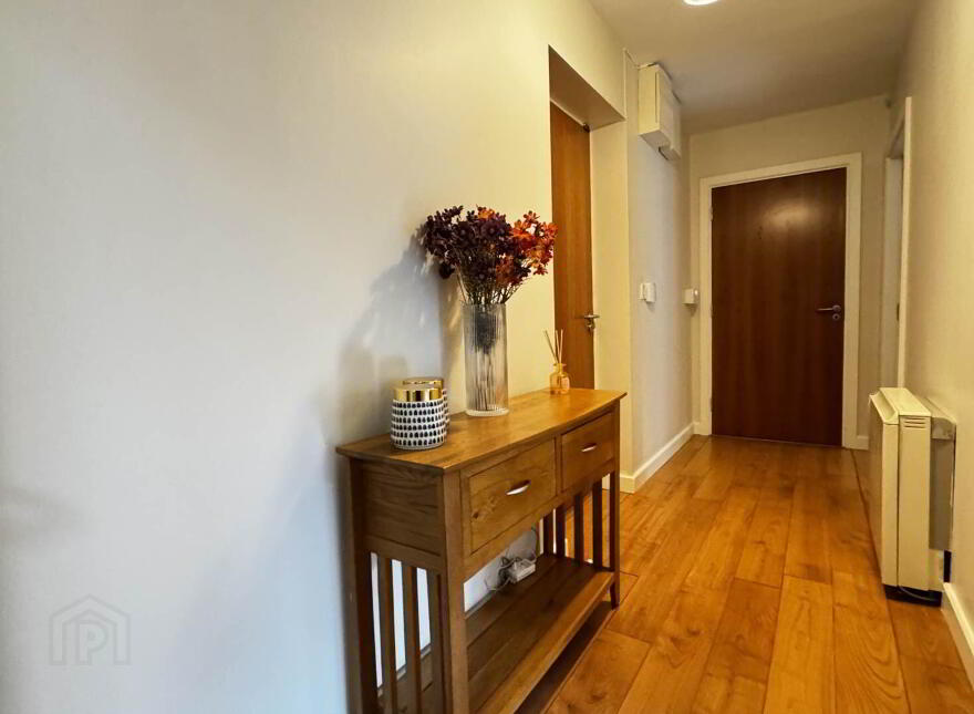 2 Nicholas Court, Dundalk, A91XA72