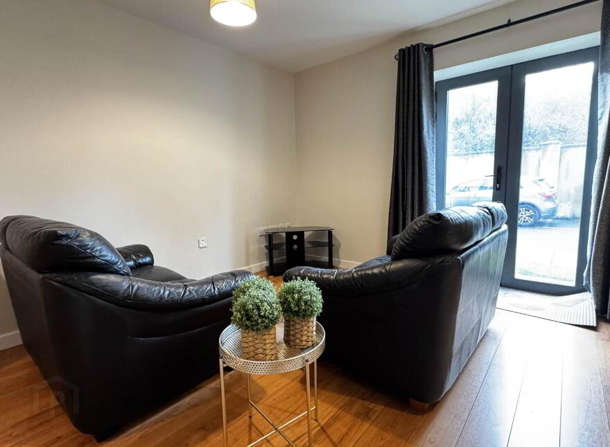 2 Nicholas Court, Dundalk, A91XA72