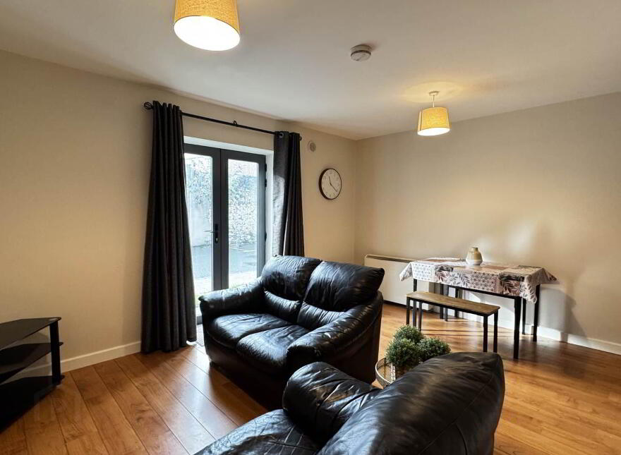 2 Nicholas Court, Dundalk, A91XA72