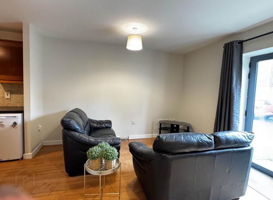2 Nicholas Court, Dundalk, A91XA72