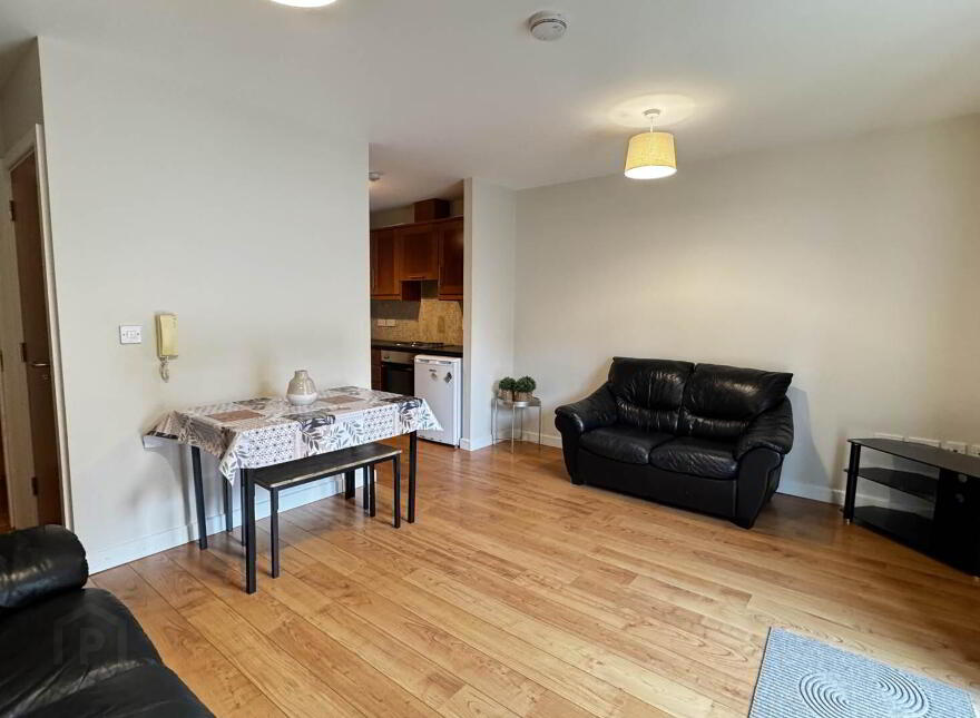 2 Nicholas Court, Dundalk, A91XA72