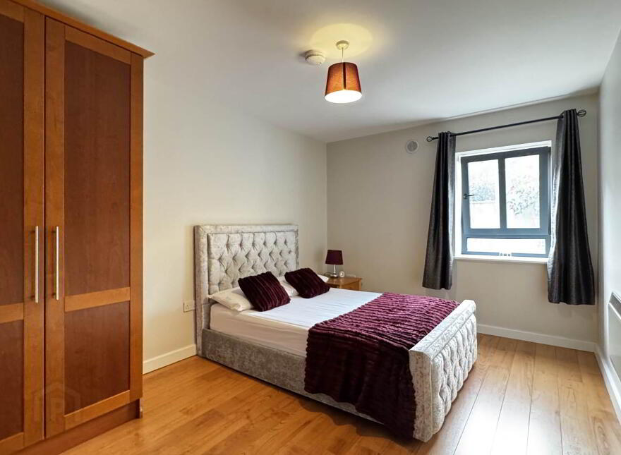 2 Nicholas Court, Dundalk, A91XA72