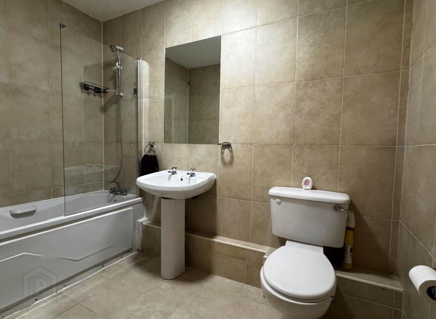 2 Nicholas Court, Dundalk, A91XA72