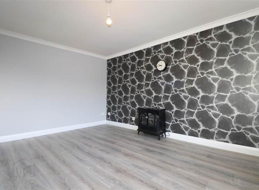 9 Glebe Walk, Lisburn, BT28 1PZ